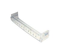 Balconnet InfErieur Bouteille pour REFRIGERATEUR - 1.22.00.3000684