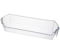 Balconnet Inferieur Bouteille