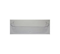 Balconnet inférieur bouteille pour refrigerateur