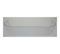 Balconnet inférieur bouteille pour refrigerateur faure G