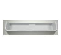 Balconnet inferieur bouteille pour refrigerateur samsung - y60132 G