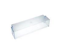 Balconnet Inferieur ( Bouteilles ) pour REFRIGERATEUR - 210401261