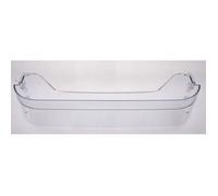 BALCONNET INFERIEUR BOUTEILLES POUR REFRIGERATEUR CANDY - BVMPIECES