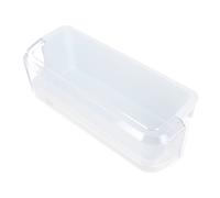 Balconnet inferieur congelateur da97-07427d - refrigerateur samsung