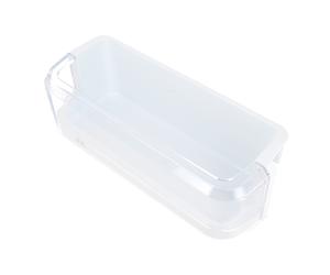 Balconnet inferieur congelateur da97-07427d - refrigerateur samsung