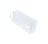Balconnet inferieur congelateur - refrigerateur