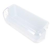 Balconnet inferieur congelateur - refrigerateur samsung Autre G