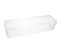 Balconnet InfÉrieur De Porte