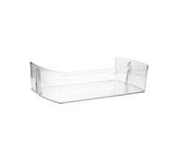 Balconnet Inferieur De Porte