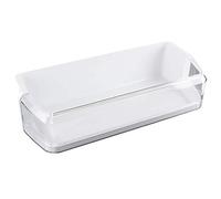 Balconnet Superieur Pour Refrigerateur Samsung - Da97-06177c G