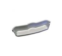 BALCONNET INFERIEUR DE PORTE BOUTEILLES POUR REFRIGERATEUR PROLINE - 627274