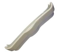 BALCONNET INFERIEUR DE PORTE BOUTEILLES POUR REFRIGERATEUR PROLINE - 627274