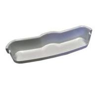 BALCONNET INFERIEUR DE PORTE BOUTEILLES POUR REFRIGERATEUR PROLINE - 627274