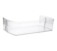BALCONNET INFERIEUR DE PORTE pour REFRIGERATEUR LG - MAN64890001