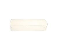 Balconnet inférieur de porte pour refrigerateur - man64368301