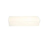 BALCONNET INFÉRIEUR DE PORTE POUR REFRIGERATEUR LG - MAN64368301