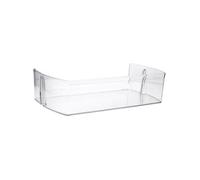 balconnet inferieur de porte pour refrigerateur - man64890001