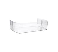 Balconnet Inferieur De Porte Pour Refrigerateur - Man64890001