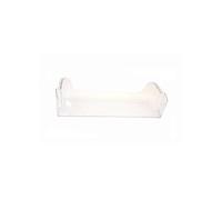 BALCONNET INFÉRIEUR DE PORTE POUR RÉFRIGÉRATEUR SAMSUNG DA63-07062A