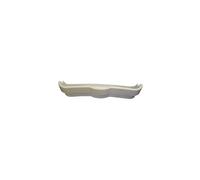 Balconnet inférieur de porte pour réfrigérateur - vd9295703