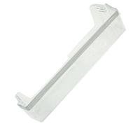 Balconnet inférieur d'origine Réfrigérateur congélateur (DA97-11994B DA97-11994A SAMSUNG)
