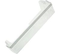 Balconnet inférieur d'origine Réfrigérateur, congélateur DA97-11994B, DA97-11994A SAMSUNG - 321439 G