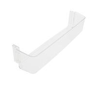 Balconnet inferieur FMF121310005665 pour Réfrigérateur FAR, SABA
