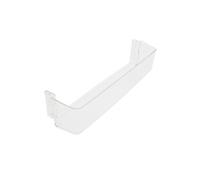 Balconnet inferieur FMF121310005665 pour Réfrigérateur FAR, SABA