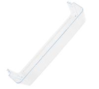 Balconnet inférieur Frigo Réfrigérateur Congélateur (1058643 53040441 PROLINE HUDSON CURTISS)