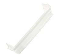 Balconnet inférieur Réfrigérateur congélateur (1065982 34040532 THOMSON)