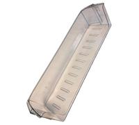 Balconnet inférieur Frigo, Réfrigérateur, Congélateur 34040399, 12131000005044 THOMSON, SABA