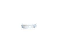 Balconnet inferieur frigo Urania 1059037