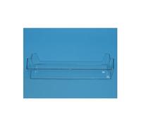 Balconnet inferieur G818232 pour Réfrigérateur HISENSE