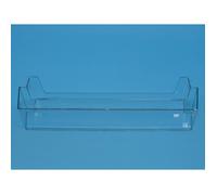 Balconnet inferieur G818232 pour Réfrigérateur HISENSE