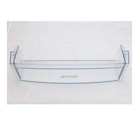 Gorenje Balconnet inférieur H55 G95D 031/090 pour réfrigérateur D233083 G