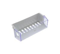 Balconnet inferieur K1490755 pour Réfrigérateur HISENSE