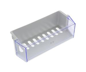 Balconnet inferieur K1490755 pour Réfrigérateur HISENSE