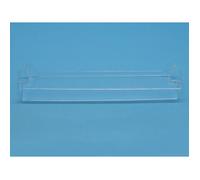 Balconnet inferieur K2011996 pour Réfrigérateur , REFRIGERATEUR COMBINE ESSENTIELB ERCVDE185-60V2 ESSENTIEL B, HISENSE