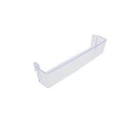 Balconnet inférieur K4088416 pour Congélateur