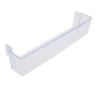 Balconnet inférieur K4088416 pour Congélateur
