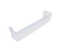 Balconnet inférieur K4088416 pour Congélateur