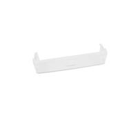 BALCONNET INFERIEUR PORTE BOUTEILLES pour REFRIGERATEUR CANDY - 49033698