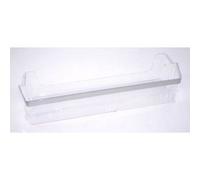 Balconnet Inferieur Porte Frigo Samsung