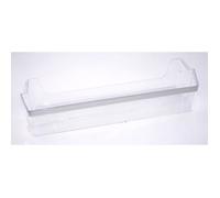 BALCONNET INFERIEUR PORTE FRIGO SAMSUNG - BVMPIECES