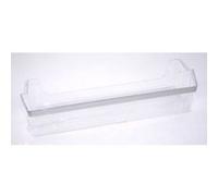 Balconnet inferieur porte frigo samsung - d584197 G