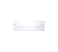 Balconnet inferieur pour refrigerateur