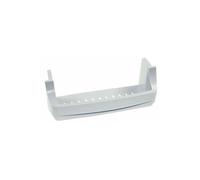 Balconnet InfErieur Pour Refrigerateur - 42032431