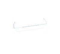 Balconnet Inferieur Pour Refrigerateur Frigelux - D876817