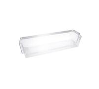 Balconnet Inferieur pour REFRIGERATEUR - DA97-11992B