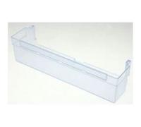 Balconnet inférieur pour réfrigérateur dometic Blanc G